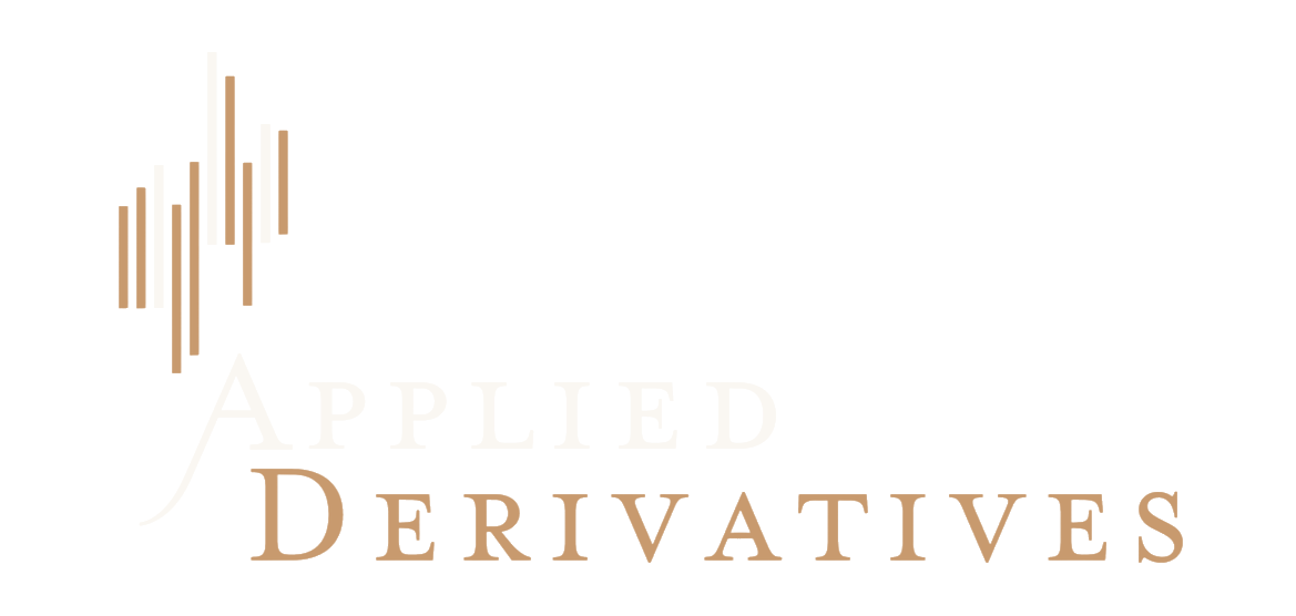 Applied Derivatives