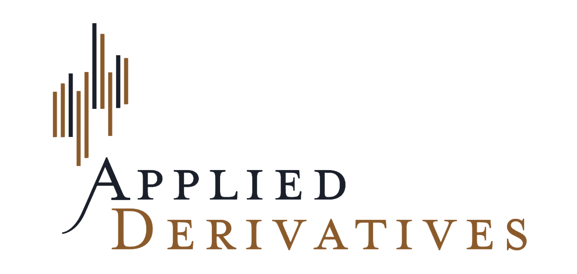 Applied Derivatives